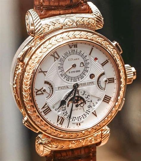 patek philippe watches for sale ireland|Patek Philippe average price.